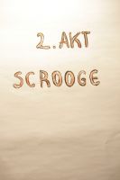 Scrooge_SA_138